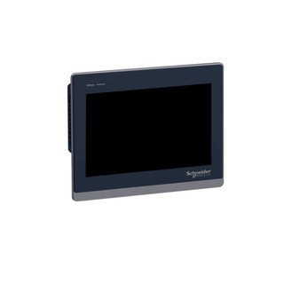 10.1"W Easy Touch Panel Ethernet Model HMIET6500
