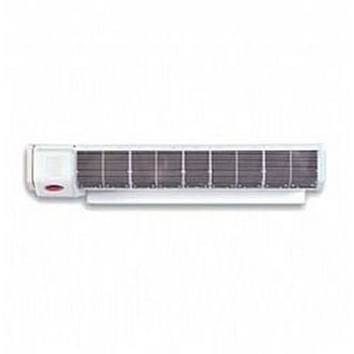 Air Curtain Simple 100cm 120W 2 Speeds Α-13