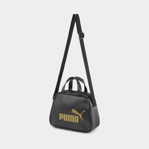 MARSUP CORE UP PUMA