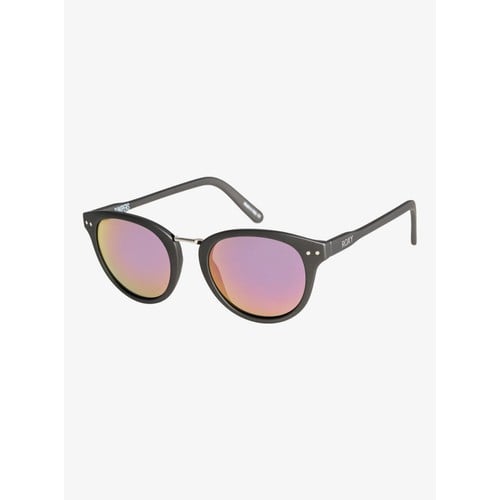 Roxy Women Junipers - Sunglasses (ERJEY03105-XSSN)
