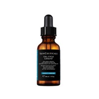 SkinCeuticals Cell Cycle Catalyst 30ml - Αντιγηραν