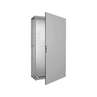 VX Enclosure System 1000X1800X400mm Single Door 80