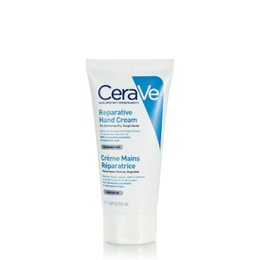 Cerave Reparative Hand Cream Επανορθωτική Κρέμα Χεριών, 50ml