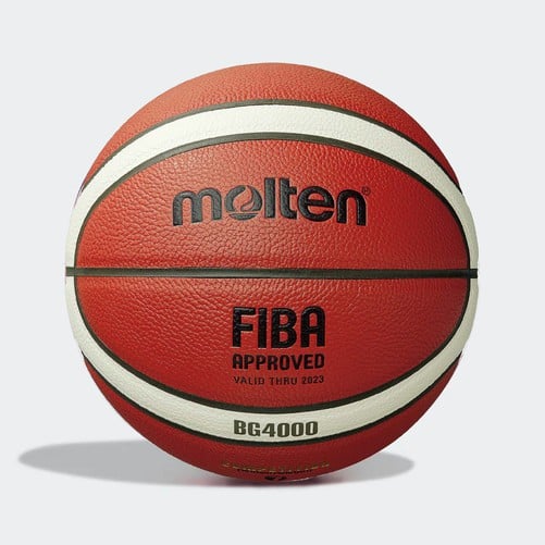 MOLTEN B7G4000-X BASKETBALL BALL