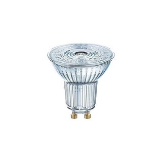 Bulb LED GU10 LPPAR16D5036 5.9W 2700K Dim 40580750