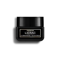 Lierac Premium The Eye Cream 20ml - Αντιγηραντική 