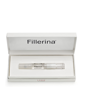 Fillerina Lip Volume Grade 3 - Αγωγή για την Αύξησ