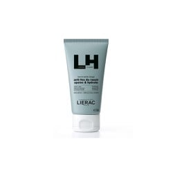 Lierac Homme Apaise & Hydrate After Shave Balm 75ml