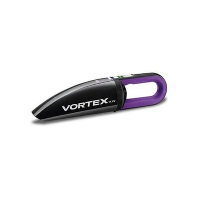 Rechargeable Vacuum Cleaner With Stick VC-965 Purp