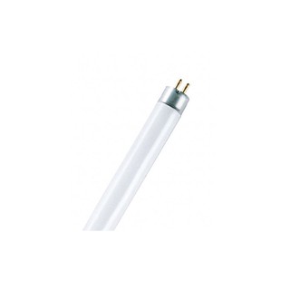 Fluorescent Lamp T5 HE 28W/865 6500K 2400lm 405030