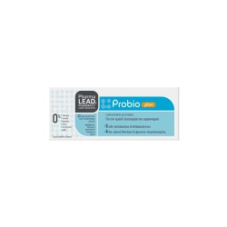 Pharmalead Probio Plus 30 caps