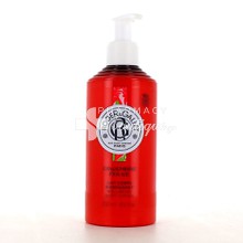 Roger & Gallet Gingembre Wellbeing Body Lotion - Ενυδατική Σώματος, 250ml