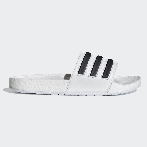 SHAPKA ADILETTE BOOST ADIDAS
