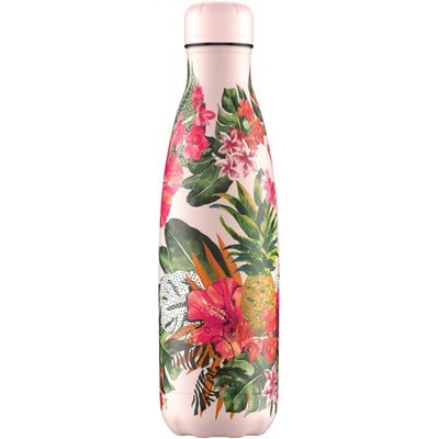 Chilly's Tropical Hidden Toucan 500ml