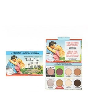 S3.gy.digital%2fboxpharmacy%2fuploads%2fasset%2fdata%2f55088%2fthe balm and the beautiful eyeshadow palette ep.1  10.5gr