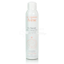 Avene Eau Thermale Spray, 300ml