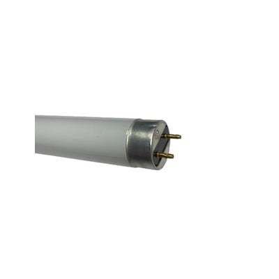 Fluorescent Lamp Τ8 36W/84 4200K 2800Lm