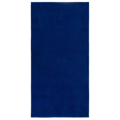 Πετσέτα Πισίνας Cove Royal Blue