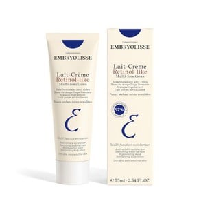 Embryolisse Retinol Like Lait Creme Κρέμα Πολλαπλώ