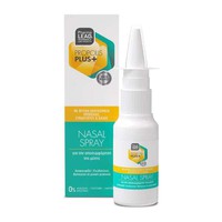 PharmaLead Propolis Plus Nasal Spray 30ml - Ρινικό