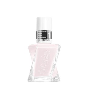Essie Gel Couture 138 Pre Show Jitters, 13.5ml