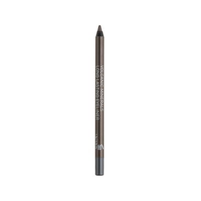 KORRES Volcanic Minerals Long Lasting Eyeliner No.