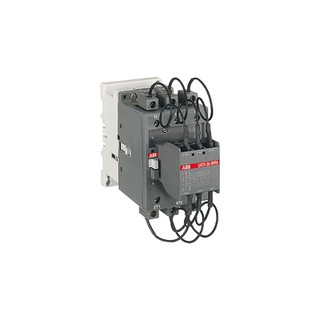 Capacitor Air Switch UA75-30-00-RA/220VAC