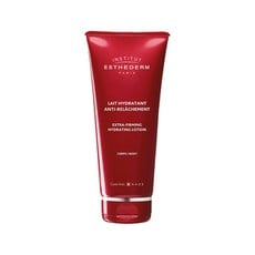 Institut Esthederm Extra-Firming Hydrating Lotion 