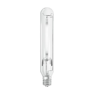 High-pressure Sodium Vapor Bulb SON-T250 Ε40 250W 