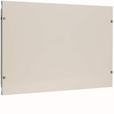 Quadro Non-Transparent Front Panel W600 H400