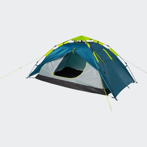 MCKINLEY EASY UP 2 CAMPING TENT