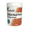 Health Aid Psyllium Husk Powder - Υπακτικό (Σκόνη), 300gr