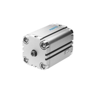 Compact Air Cylinder 156557