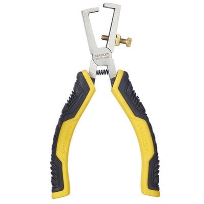 Cable Stripper 150Mm