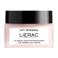 Lierac Lift Integral Complexe StructureLift 50ml -