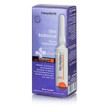 Frezyderm Cream Booster Skin Radiance - Λάμψη, 5ml