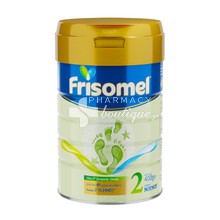 ΝΟΥΝΟΥ Frisomel 2 (6+ μηνών), 400gr