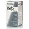 Health Aid Kelp Iodine - Ιώδιο, 240 veg. tabs