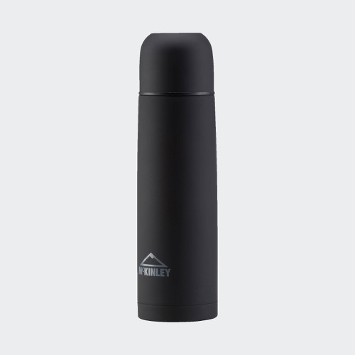 SHISHE UJI DOUBLE RUBBERIZED MCKINLEY