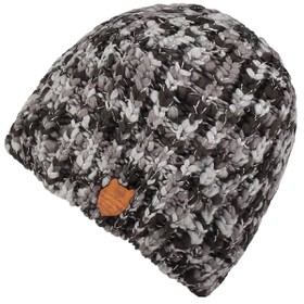 BW GLITTER BEANIE Σκουφ.Εισ.