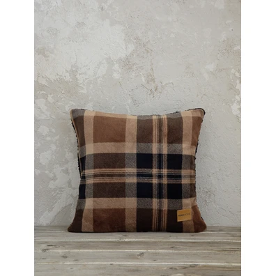 Διακοσμητικό Μαξιλάρι 45x45 - Madum Nima Home 45x4