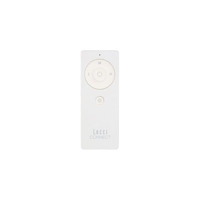 Remote Controller Connect Wi-Fi For Ceiling Fan