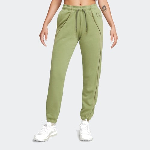 PANTALLONA TE GJATA AIR NIKE