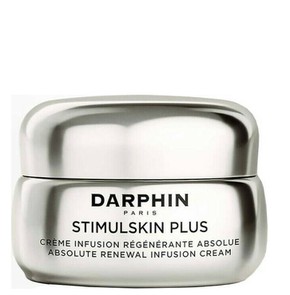 Darphin Stimulskin Plus Absolute Renewal Infusion 