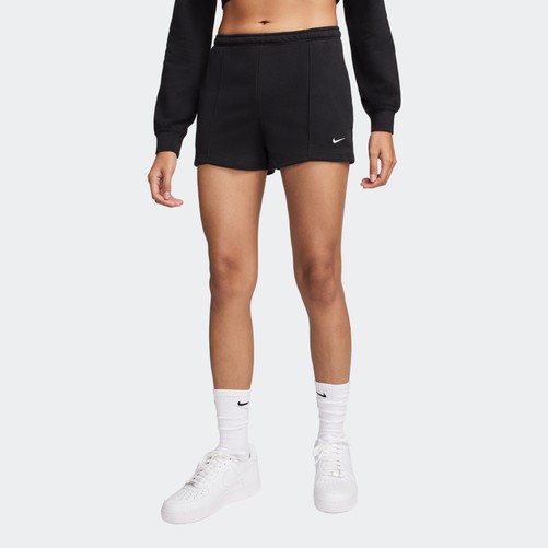 NIKE CHILL TERRY SHORTS