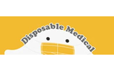 DISPOSABLE MEDICAL