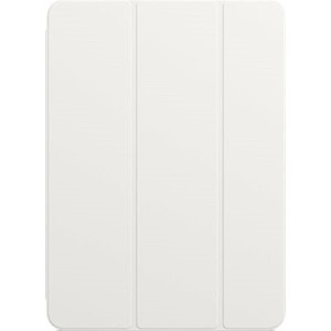 Apple Smart Folio for iPad 10th Gen (10.9) White