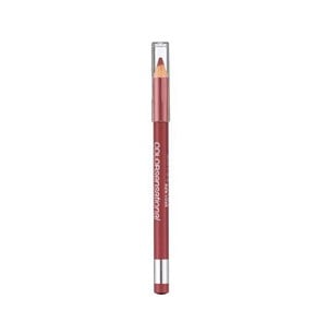 Maybelline Color Sensational Shaping Lip Liner 630