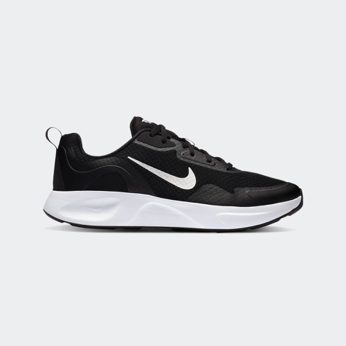 ATLETE WEARALLDAY NIKE