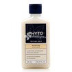Phyto Nutrition Nourishing Shampoo - Σαμπουάν Θρέψης για Ξηρά & Πολύ Ξηρά Μαλλιά, 250ml
